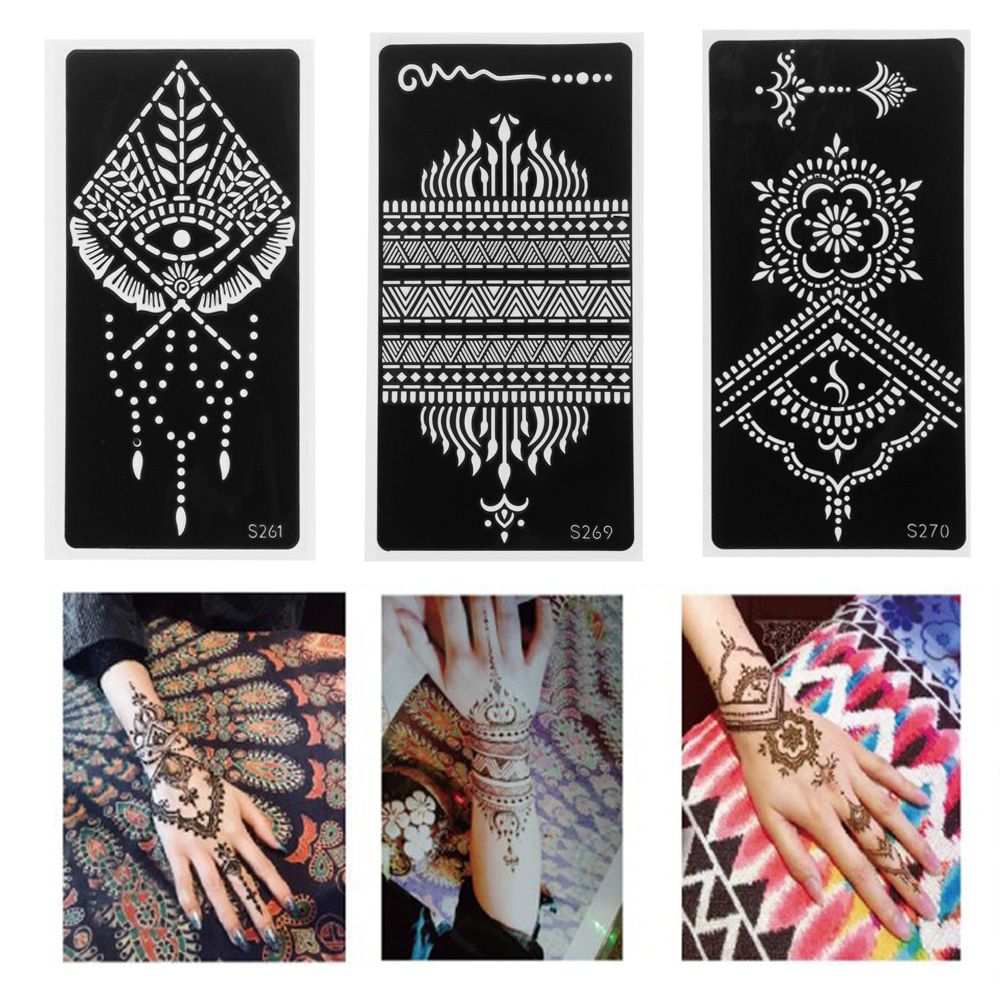 Popüler Satışta: Hint Tarzı Ma - Ethnic Fashion India incelemesi ve fiyatı