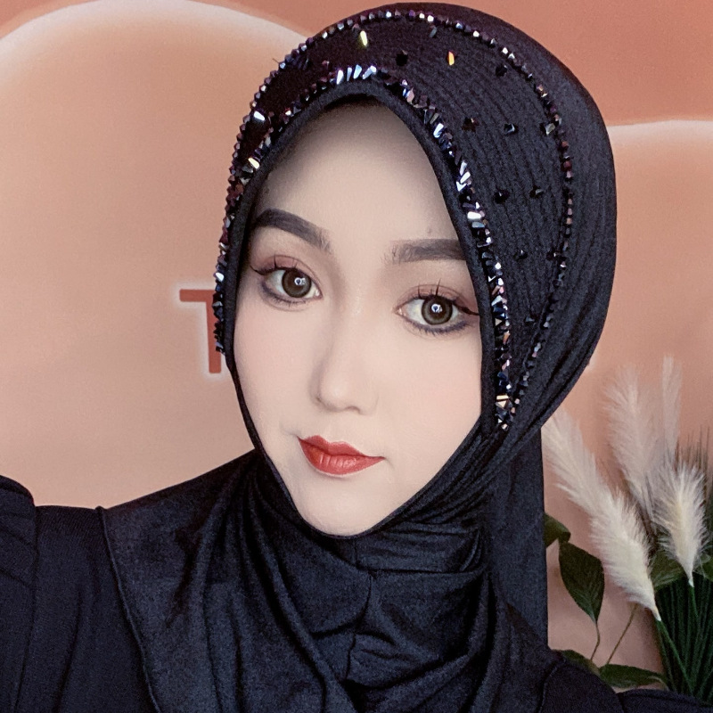Müslüman Kadınlar için Etnik B - Ethnic Fashion Women incelemesi ve fiyatı