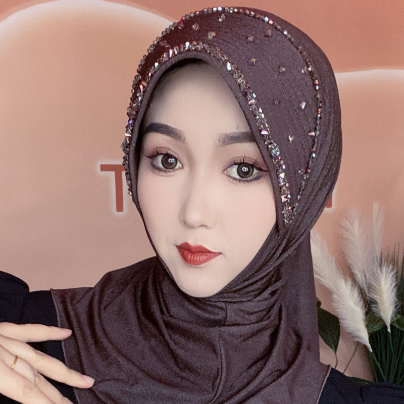 Müslüman Kadınlar için Etnik B - Ethnic Fashion Women incelemesi ve fiyatı
