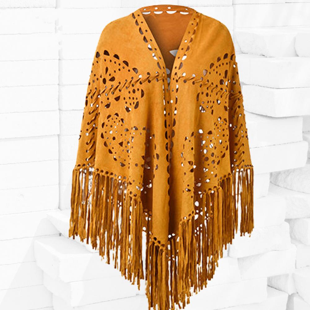 2024'te yeni Düz Renk Hollow O - Ethnic Fashion Design incelemesi ve fiyatı