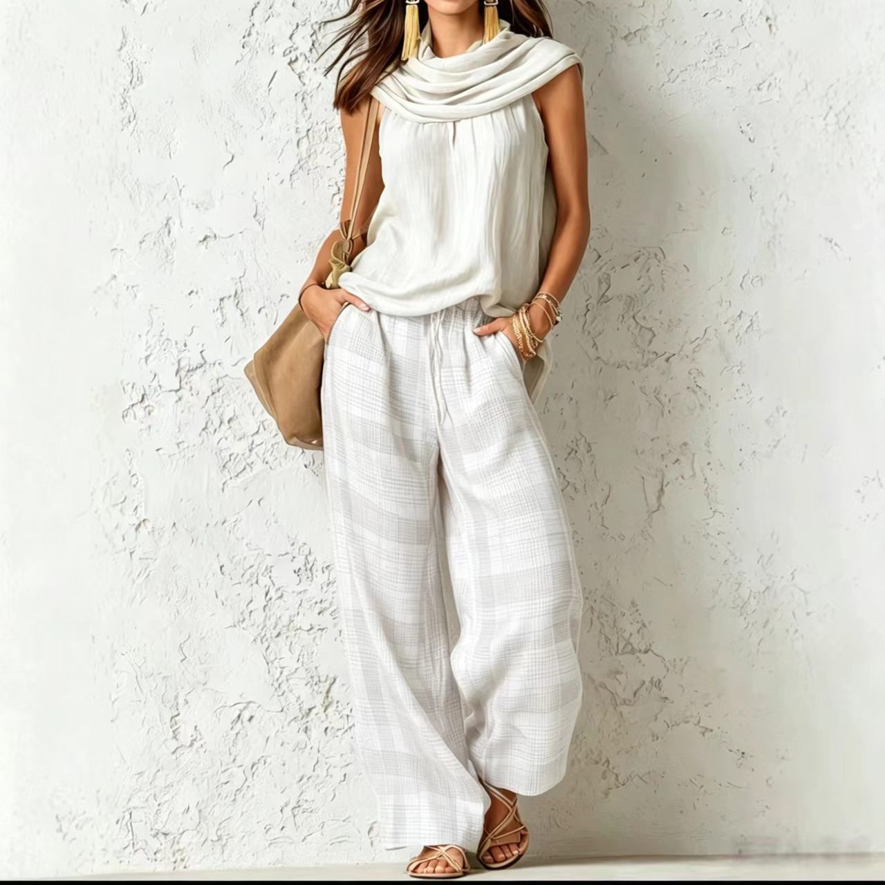 2026 Yeni Kadın Modası Boho Ye - Ethnic Fashion Design incelemesi ve fiyatı