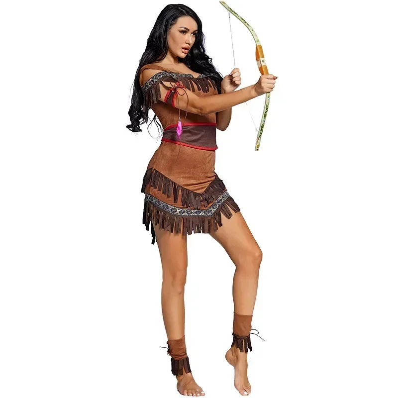 Karnaval hint prenses kadınlar - Ethnic Fashion India incelemesi ve fiyatı