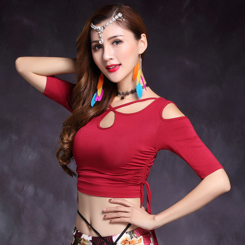 Yetişkin Seksi Örgü Oryantal D - Ethnic Fashion India incelemesi ve fiyatı
