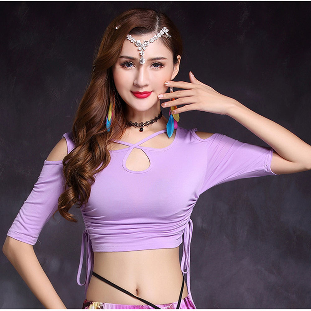 Yetişkin Seksi Örgü Oryantal D - Ethnic Fashion India incelemesi ve fiyatı