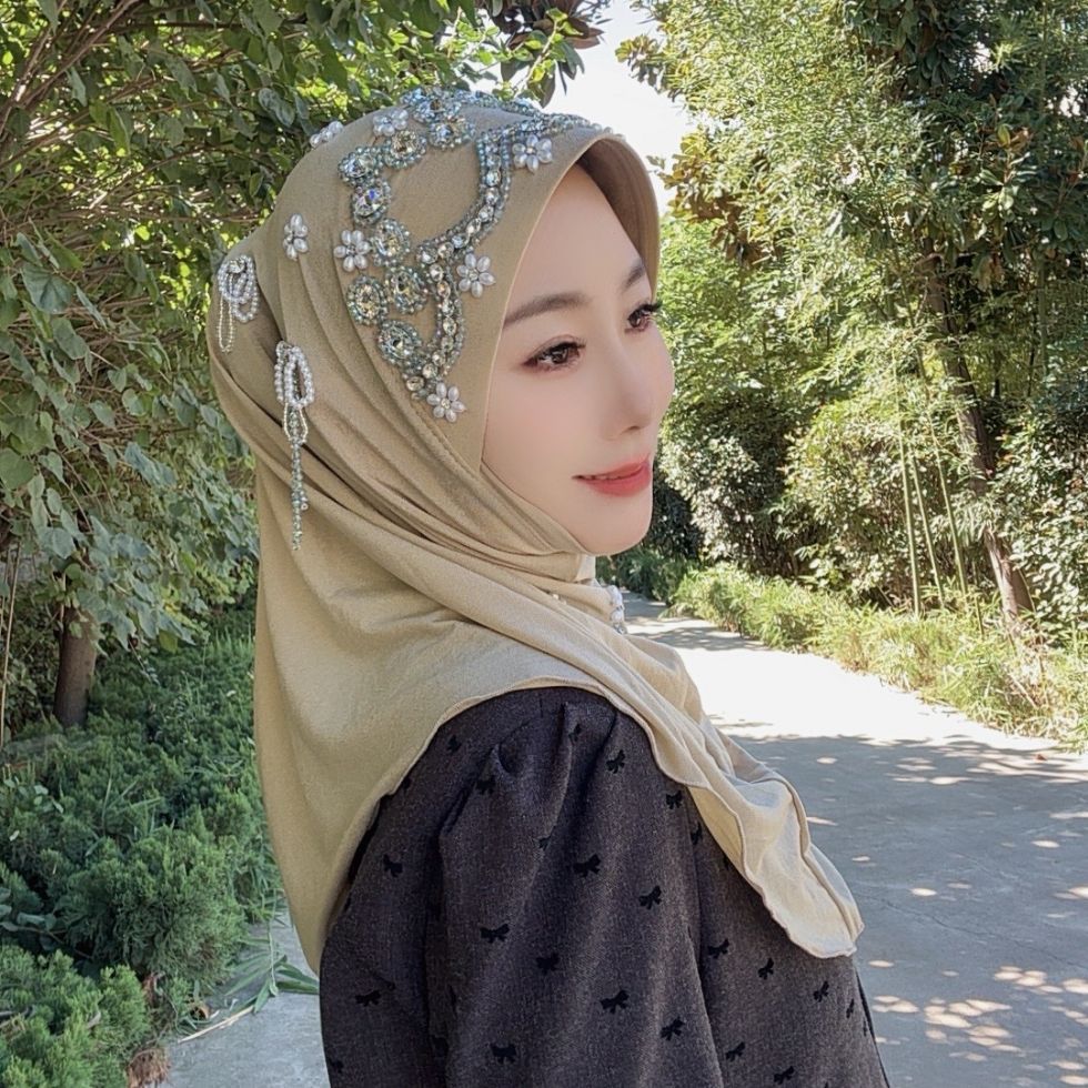 Yeni Afrika Etnik Şapkalar Müs - Ethnic Fashion Women incelemesi ve fiyatı