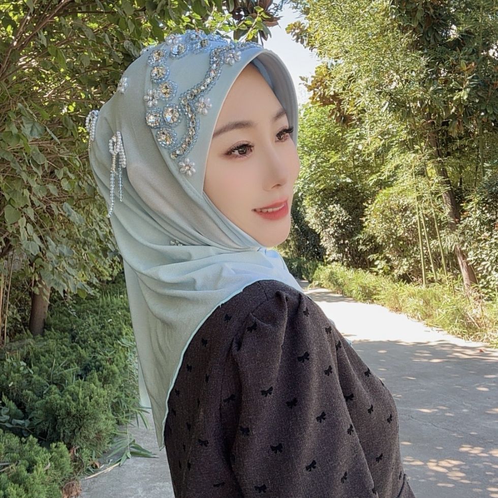 Yeni Afrika Etnik Şapkalar Müs - Ethnic Fashion Women incelemesi ve fiyatı