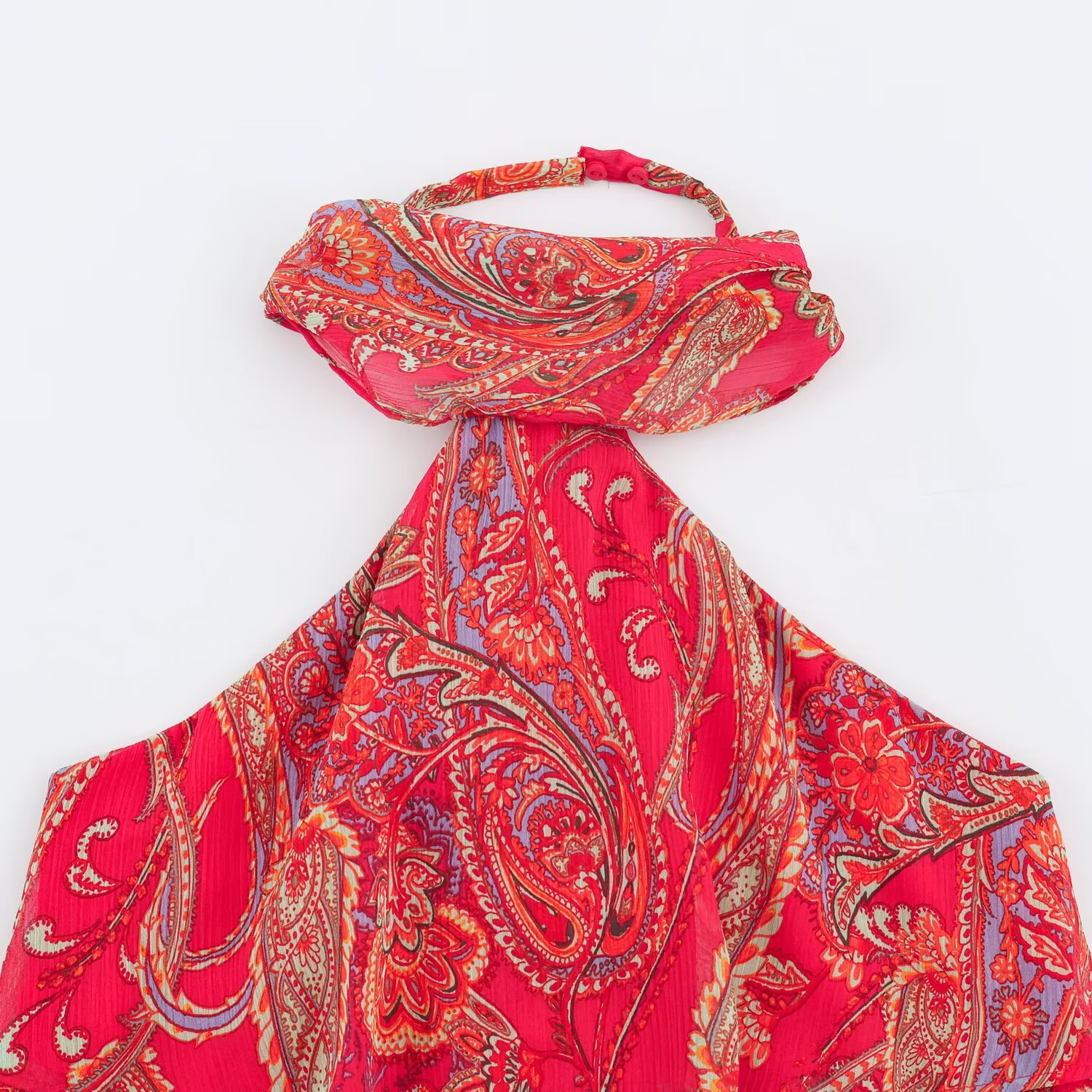 KONDALA Kadın Vintage Şık Boho - Ethnic Fashion Design incelemesi ve fiyatı