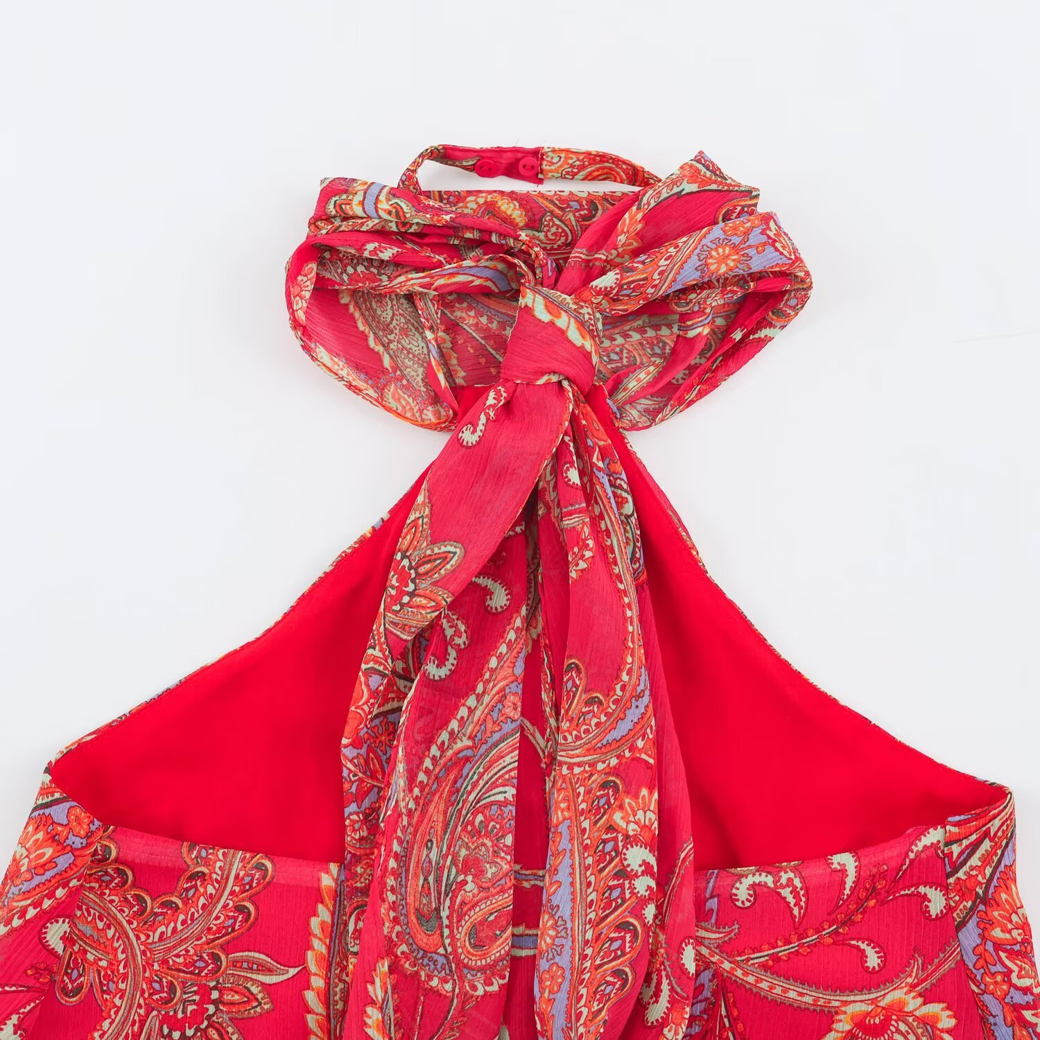 KONDALA Kadın Vintage Şık Boho - Ethnic Fashion Design incelemesi ve fiyatı