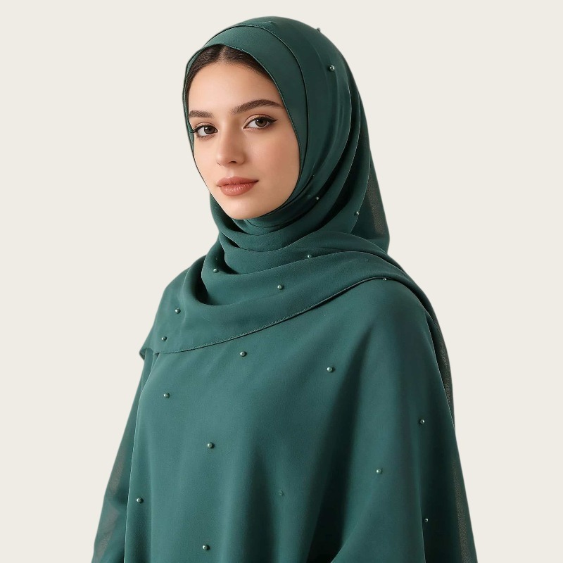 Yeni etnik tarzda, düz renkli, - New Ethnic Fashion incelemesi ve fiyatı
