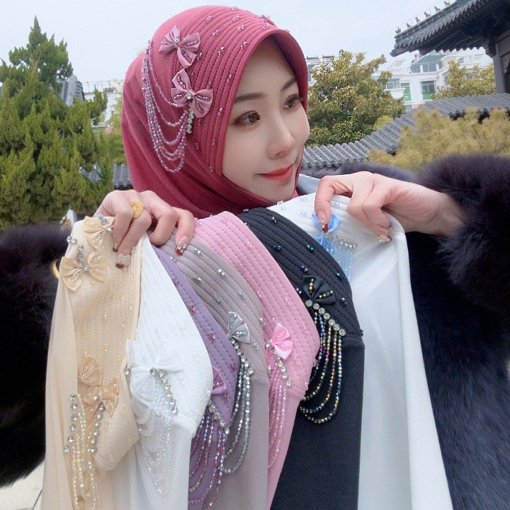 Afrika Etnik Şapkaları Kadınla - Ethnic Fashion Women incelemesi ve fiyatı