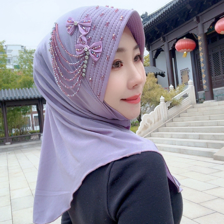 Afrika Etnik Şapkaları Kadınla - Ethnic Fashion Women incelemesi ve fiyatı