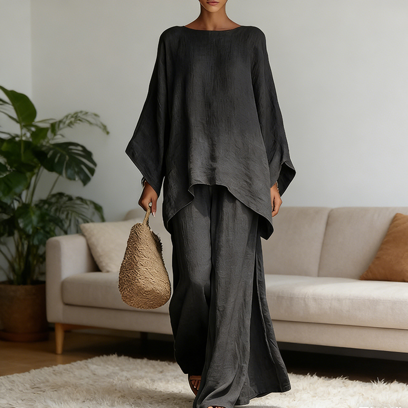 Bahar Yeni Moda Keten Gevşek U - Ethnic Fashion Design incelemesi ve fiyatı