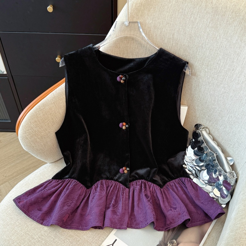 Yeni Çin Tarzı Sonbahar Koleks - New Ethnic Fashion incelemesi ve fiyatı