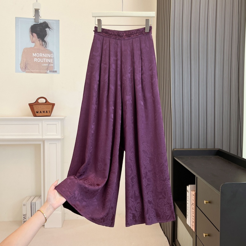 Yeni Çin Tarzı Sonbahar Koleks - New Ethnic Fashion incelemesi ve fiyatı